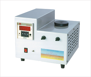 Solid State Cooling System, Solid State Heating System, Mini Cooling System