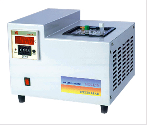 Mini Cooling System - Manufacturer, Exporter & Supplier